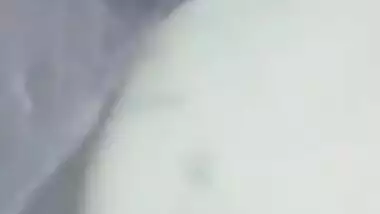 Lankan Wife Ready for Fucked