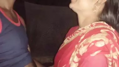 Bengali Audio Riya Bhabir Chuda Chudi Sexy Video