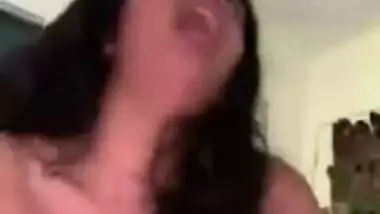 Desi babes need XXX pornographer to fuck them both in this MMS video