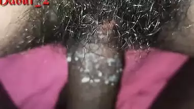 Rupa Bhabhi Ka Hot Jabardast Chudai Bangai Bhabi Rupa Bhabhi Ka Chut Pani Pani Kar Diay