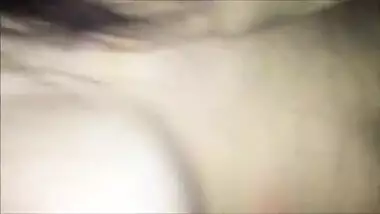 Horny Asian Teen babe having sex on cam