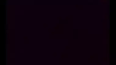 Big boobs teen Goa girl takes perfect care of lover’s erection