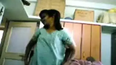 Daddy aur bua ke hardcore pussy fuck ki desi xxx clip