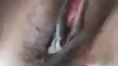 Village girl outdoor fucking