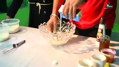 Indian Hot Couples Hardcore Romance Pussy Licking Indian Best Ever Porn