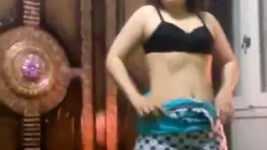 DesiSex24.com – indian bhabhi indian sex