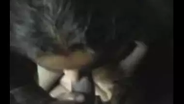 Desi porn mms of bengali bhabi fucked by neighbor during bath