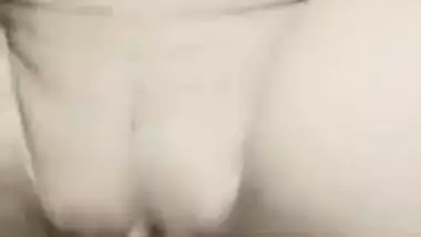 Mommy Milf Cheating With Stranger (Feels So Good)