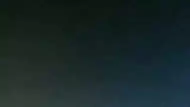 Super Horny Unsatisfied Bhabi Showing And Fingering With Moaning On Video Call