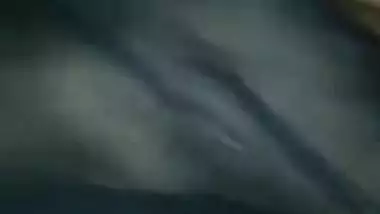 Desi couple is going to enjoy porn action after cameraman stops filming