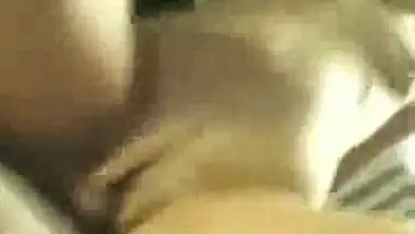 Naked Hindi TV Actress’s Erotic Sex Scandals