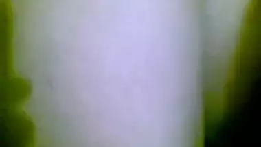 MILF likes to take control