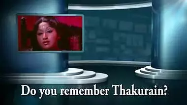 KUNWARI DULHAN RELOADED Hot trailer