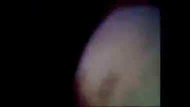 Desi sexy video of a mature house wife fucking her horny landlord