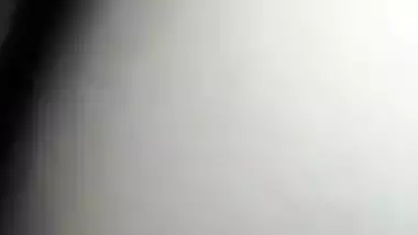 asmita my bff with her bf SHe cheated on me my bf so part 2