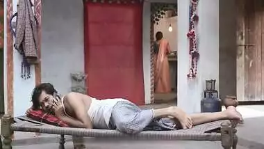 Khanjarpur(E-1) (2021) UNRATED 720p HEVC HDRip Cineprime Hindi S01E01 Hot Web Series