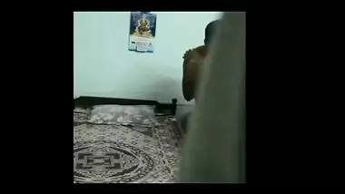 Kerala Mallu Indian aunty sex video desi mms recorded and
