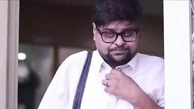 What The FuckK (2021) UNRATED 720p HEVC HDRip PurpleX Bengali Short Film