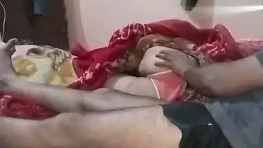 Sex with My cute newly married neighbour bhabhi, desi bhabhi sex video in hindi audio, Lalita bhabhi sex video