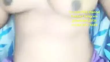 Pooja Tamil(24.06.21)