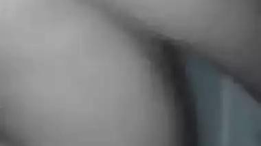 Amateur Desi girl showing boobs pussy on cam for her bf