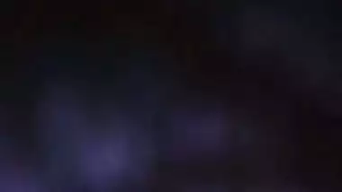 HD desi sex video of a Patna couple fucking hard