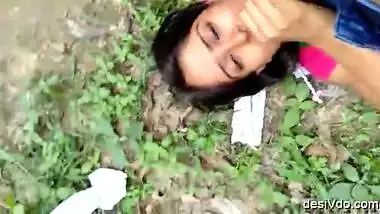 virgin girl caught and to suck dick and nude recording