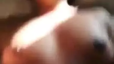 Horny Couple Hard Fucking With Loudmoaning And Dirty Bangla Talk “O Ripon Re Chudo Shuna Amre” Enjoy