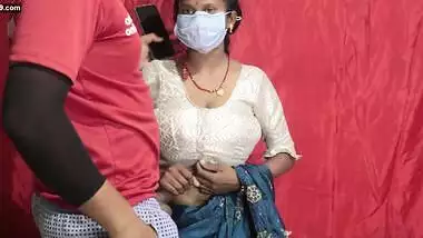 Indian sapna didi love romantic sex fuk fuk video