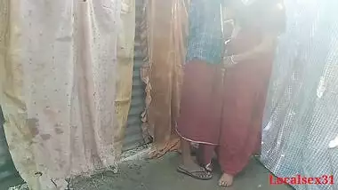 Village Desi wife has morning XXX coupling with her horny boyfriend