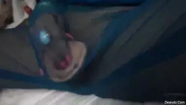 UK punjabi escort-vid 5-punjabi dirty audio masturbate,fucked and lesbian fun