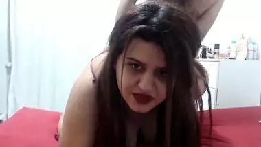 PAIN ANAL WITH INDIAN MARRIED WOMAN