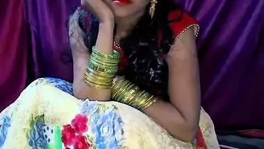 My Virgin Friend Surprises Me After A Long Day And Invites Me To Fill Her Pussy With Cum