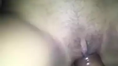 sexual intercourse meeting