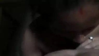 bindi bhabhi blowjob