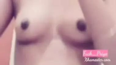 Teen Sucks Me Off Before Going To Sleep And I Fuck Her