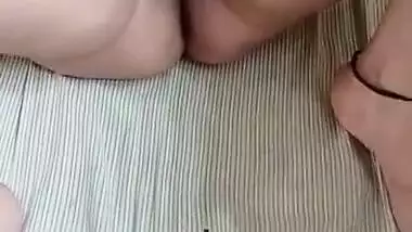 My Big Ass Video Doggy Style