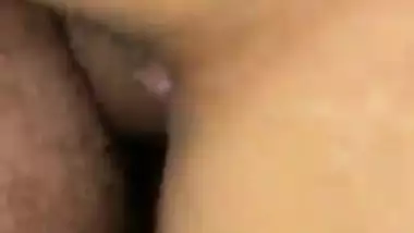 Indian new married girl fuck neighbor