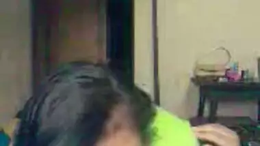 GB road par Indian randi se hardcore chut chudai picture