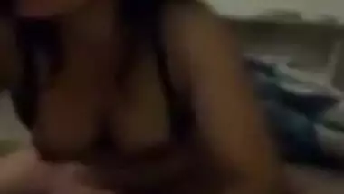 Wah Bhabhi Talking with LOver Hornly n fucking wih his best frnd WithFull Clear Audio talk