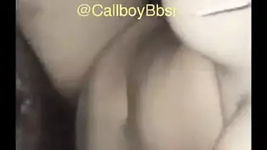 Dehati Bhabi fucking with neighbour