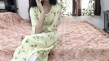 Mother In Law In Test Son In Law Sex Power Full Hd With Hindi Audio Story Sas Or Damad Ki Full Chudayi Video Desi Step Mom