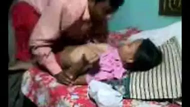 Young Sali Ki Mast Chudai - Movies.