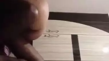 Desi bhabhi fucking hard