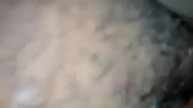 Indian Bhabhi Hard Fucked By Hubby