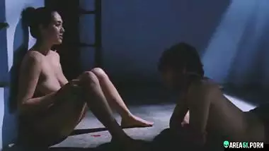 Taboo Desi MMS - Young teen girl to fuck with wild old indian man