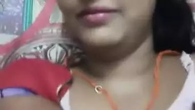 Beautiful bhabhi fucking