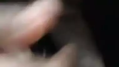 Pro Sucker Desi Aunty Sucking