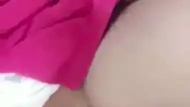 HD GF BF sex MMS of a desi girl riding on lover’s big dick