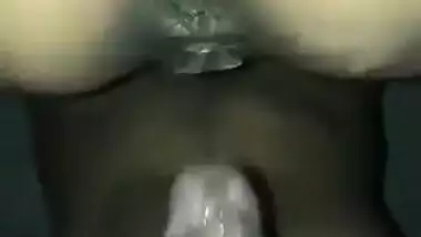 Hot tamil close-up fucking